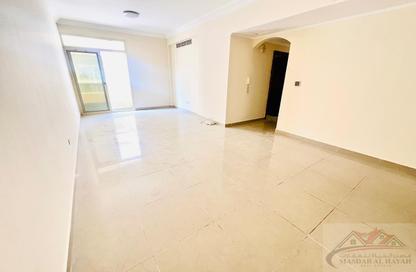 Apartment - 2 Bedrooms - 2 Bathrooms for rent in Muwaileh 29 Building - Muwaileh - Sharjah Apartment - 2 Bedrooms - 2 Bathrooms for rent in Muwaileh 29 Building - Muwaileh - Sharjah