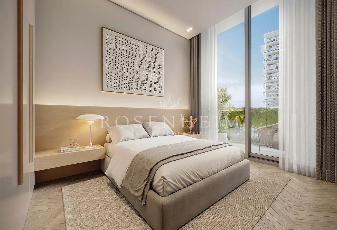 165027759 - Property Main Image