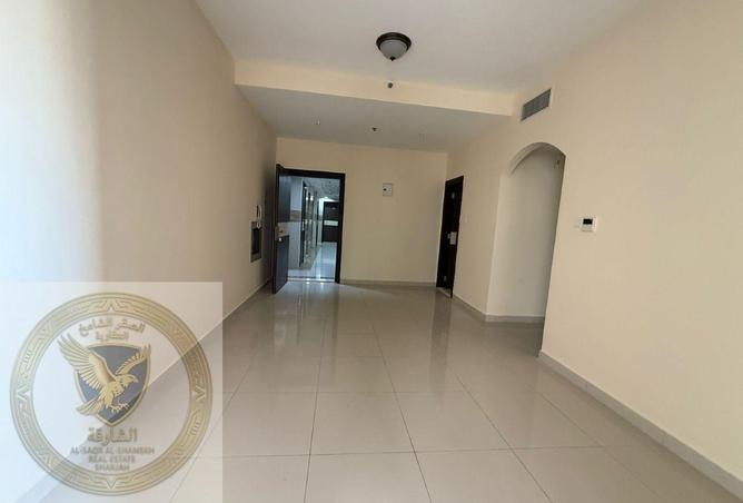 105535881 - Property Image 2
