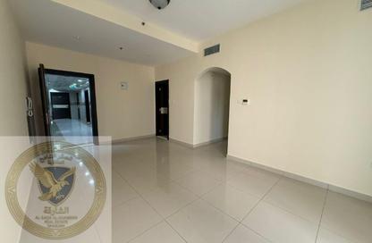 Apartment - 2 Bedrooms - 2 Bathrooms for rent in New Al Taawun Road - Al Taawun - Sharjah Apartment - 2 Bedrooms - 2 Bathrooms for rent in New Al Taawun Road - Al Taawun - Sharjah