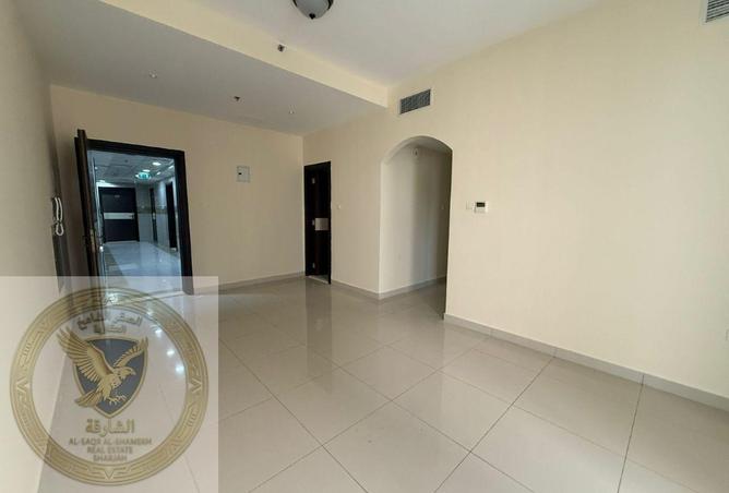 105535881 - Property Main Image