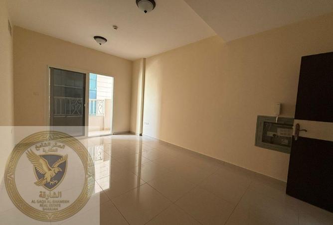 105535881 - Property Image 3