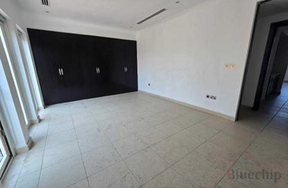 Villa - 3 Bedrooms - 4 Bathrooms for rent in Legacy Large - Legacy - Jumeirah Park - Dubai