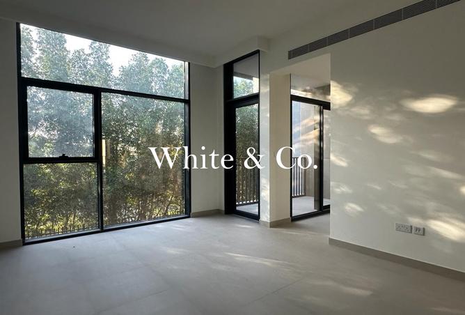 133864272 - Property Image 2