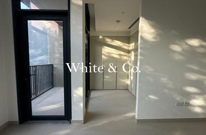 Townhouse - 3 Bedrooms - 4 Bathrooms for rent in Mudon Al ranim 4 - Mudon - Dubai