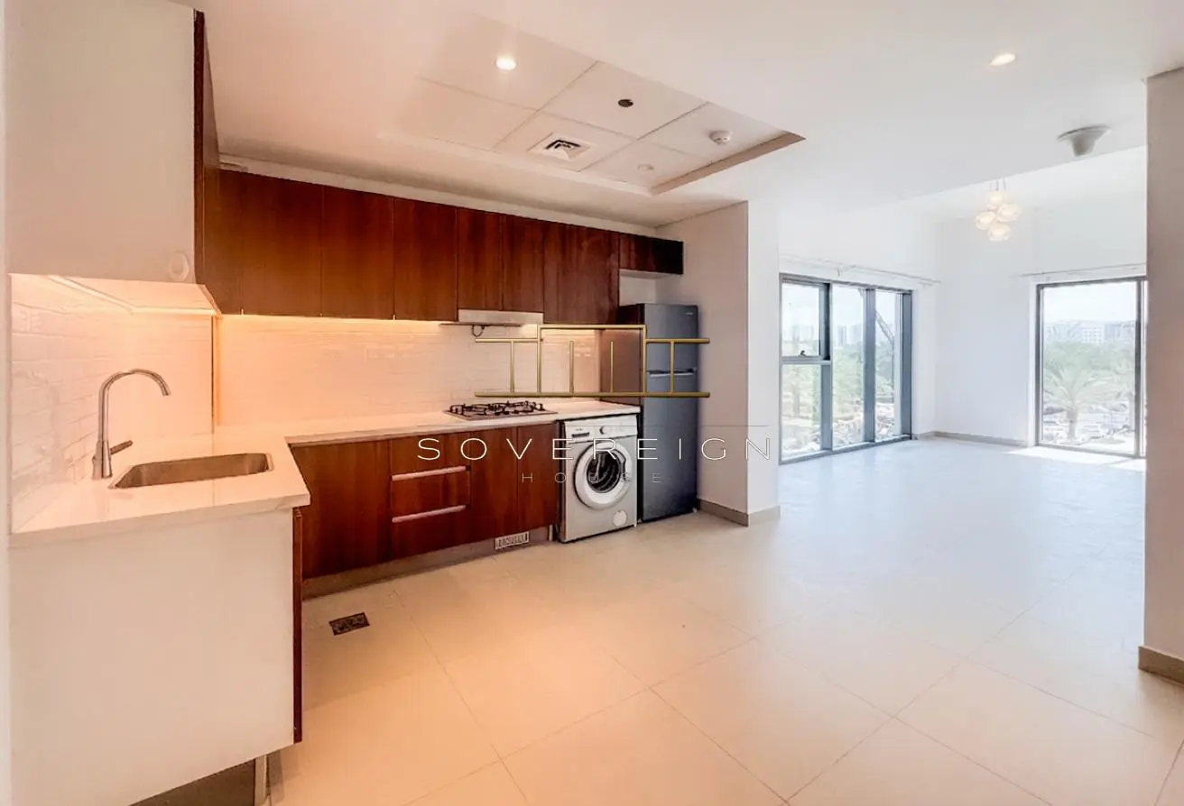 153307836 - Property Main Image