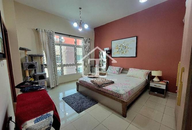 67432239 - Property Main Image