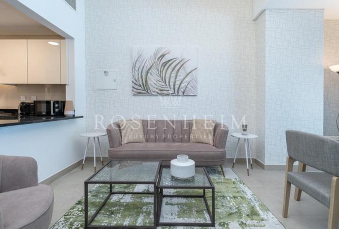 56938469 - صورة العقار 3