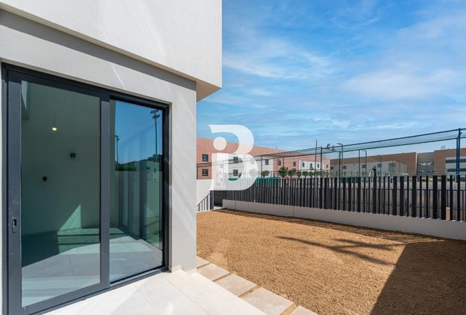 139675908 - Property Main Image