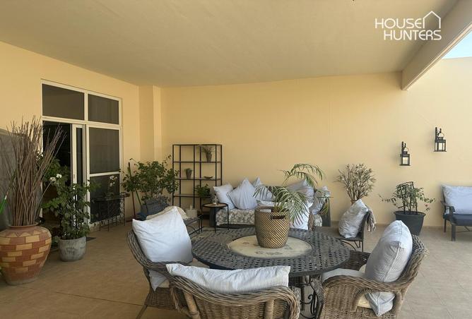 16007513 - صورة العقار 2