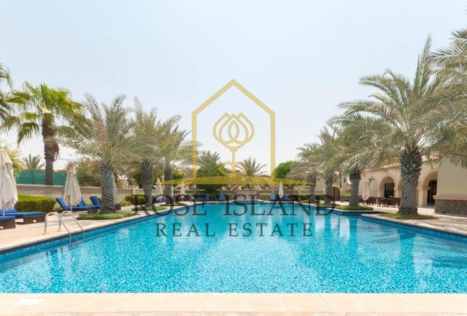 55739647 - صورة العقار 2