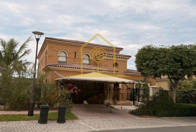 55739647 - Property Main Image