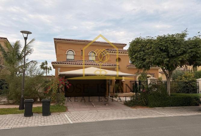 55739647 - Property Image 2