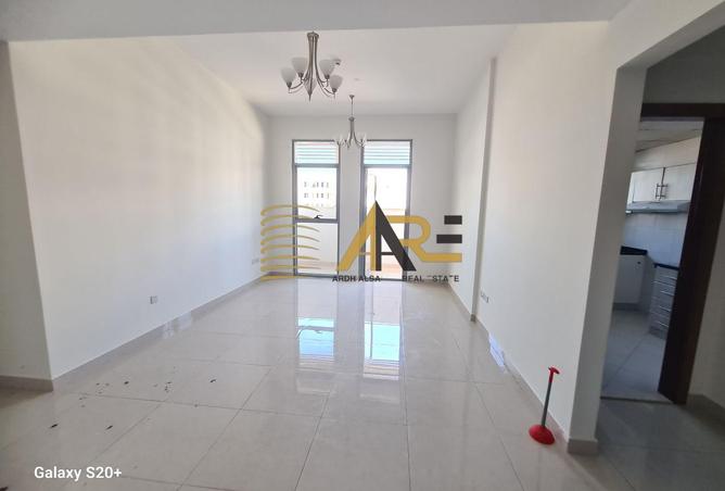 139669659 - Property Image 3