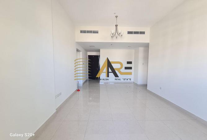 139669659 - Property Main Image