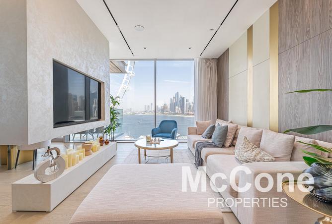 16311730 - الصورة الرئيسية للعقار