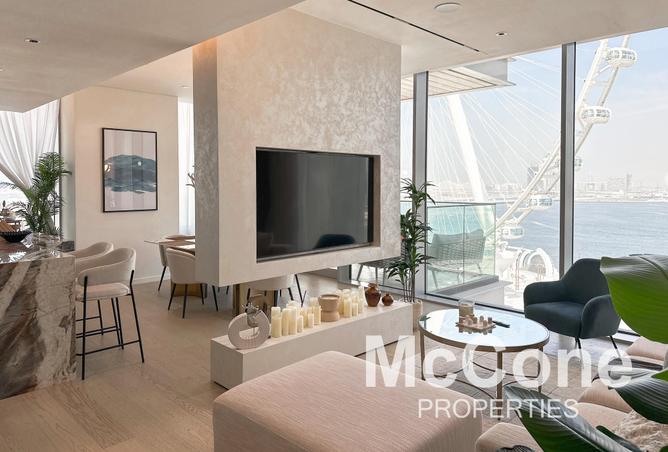 16311730 - الصورة الرئيسية للعقار