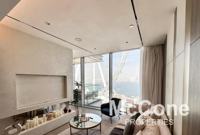 16311730 - صورة العقار 2