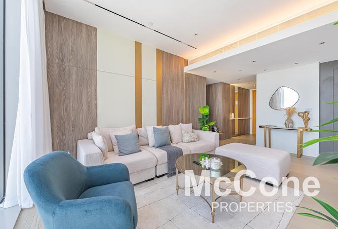 16311730 - صورة العقار 2