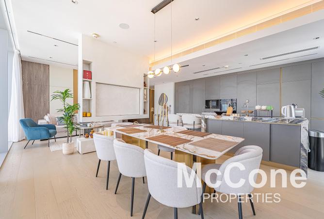 16311730 - صورة العقار 3