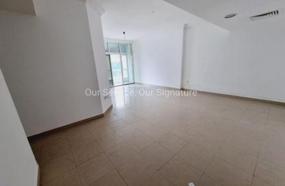 Apartment - 2 Bedrooms - 2 Bathrooms for rent in New Al Taawun Road - Al Taawun - Sharjah