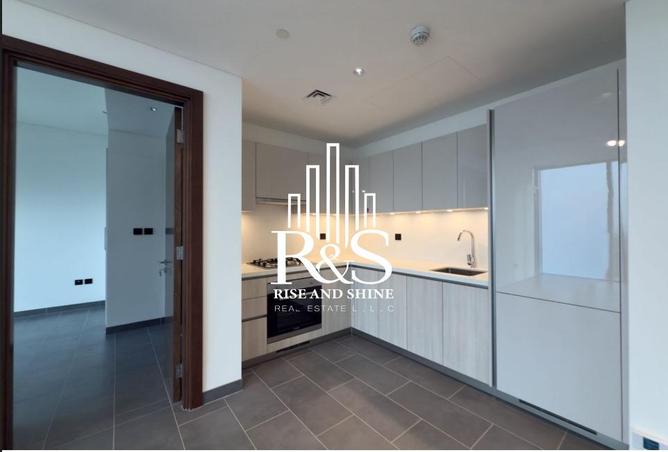 16162015 - صورة العقار 3