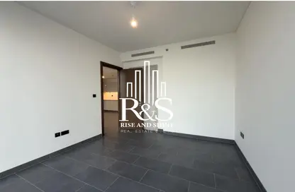 شقة - 2 غرف نوم - 3 حمامات للايجار في صبحا هارتلاند - مدينة الشيخ محمد بن راشد - دبي