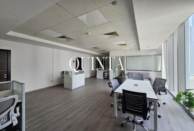 125646640 - Property Image 2