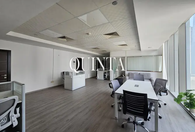 125646640 - Property Image 2