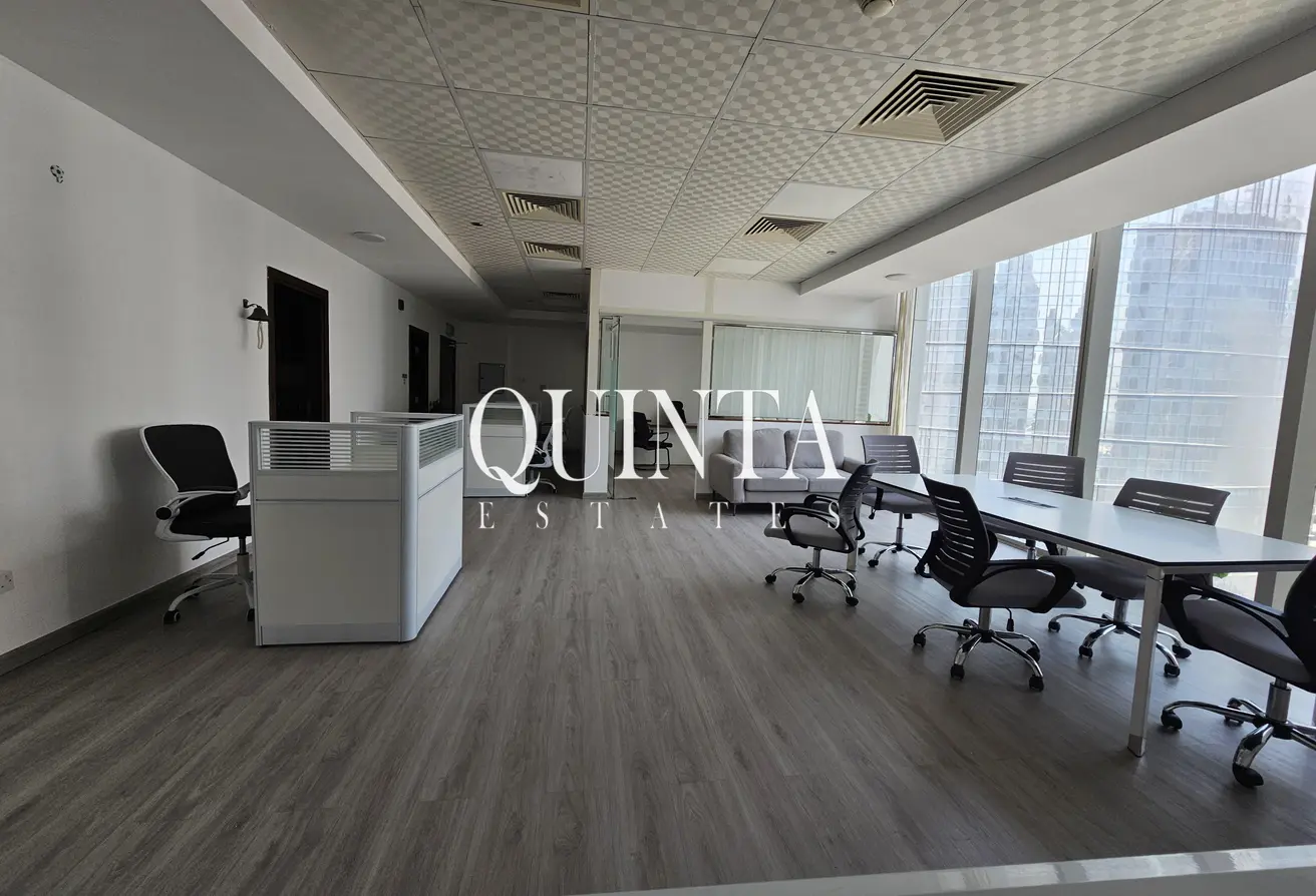 125646640 - Property Main Image
