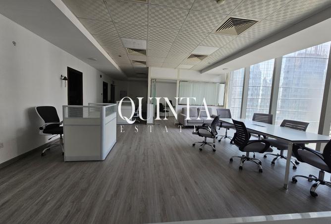 125646640 - Property Main Image