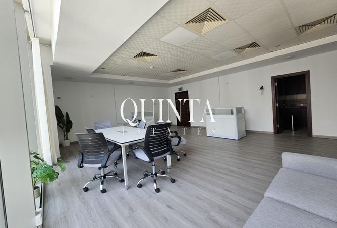 125646640 - Property Image 3