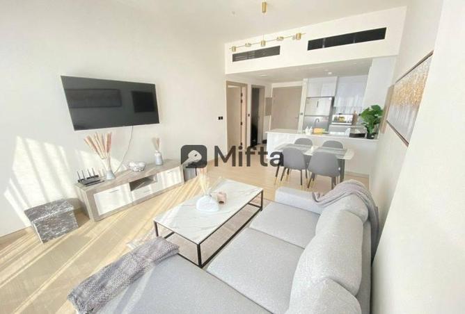 110988578 - Property Main Image