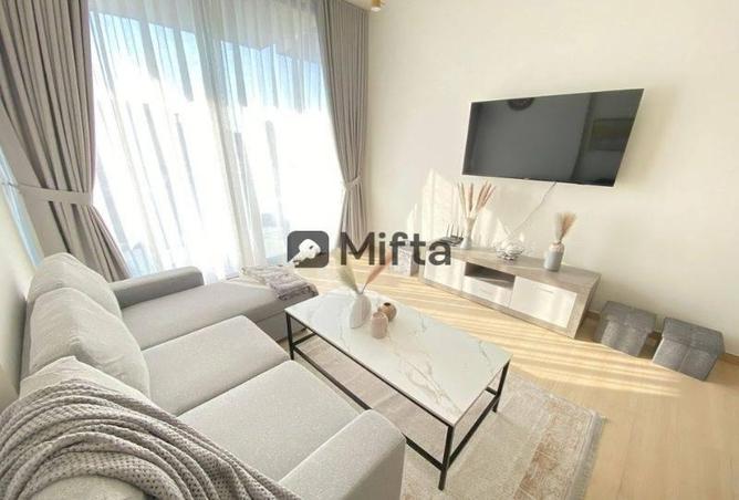 110988578 - Property Image 2