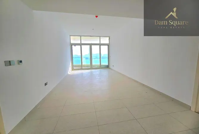 126556578 - Property Image 3