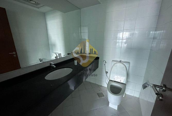 16265144 - Property Image 3