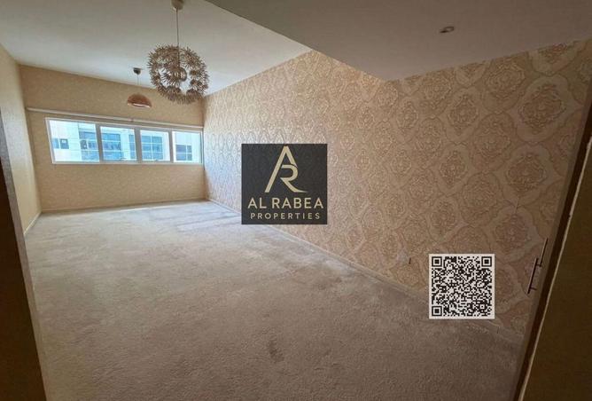 78189307 - الصورة الرئيسية للعقار