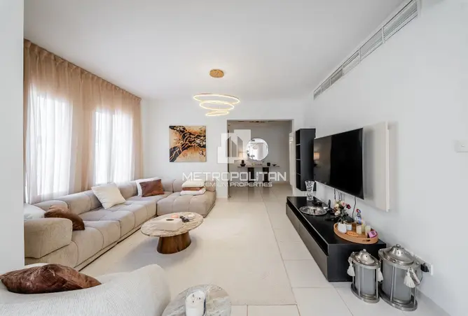 146462854 - Property Image 2