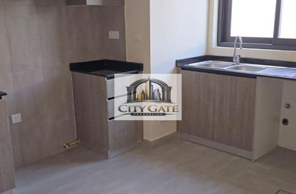 Villa - 5 Bedrooms - 6 Bathrooms for rent in AZHA Community - Al Amerah - Ajman