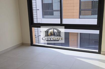 Villa - 5 Bedrooms - 6 Bathrooms for rent in AZHA Community - Al Amerah - Ajman