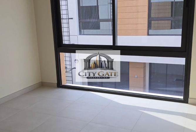 127492268 - Property Image 2