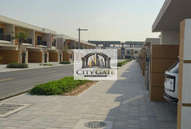 127492268 - Property Main Image