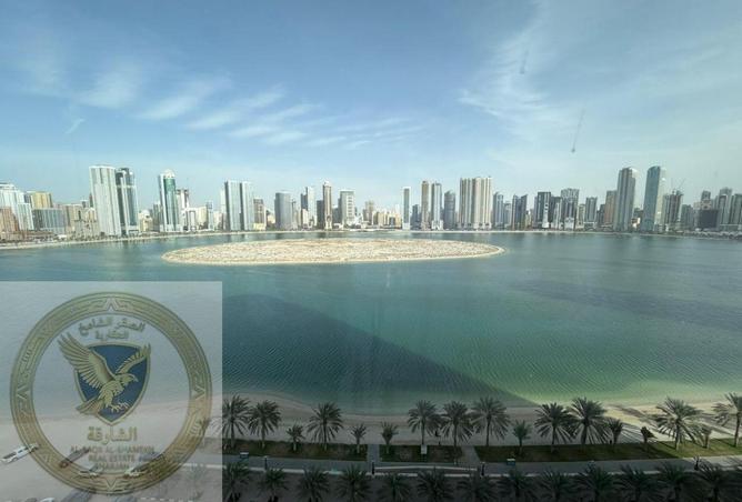 97403554 - Property Main Image