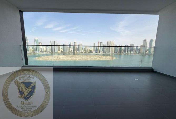 97403554 - Property Image 3