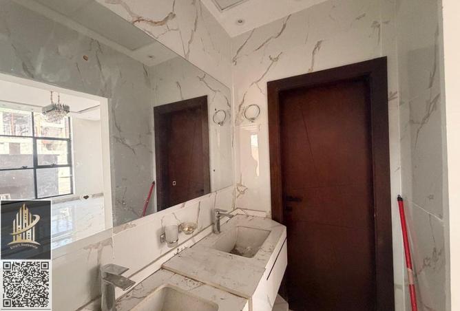 16268830 - Property Image 3