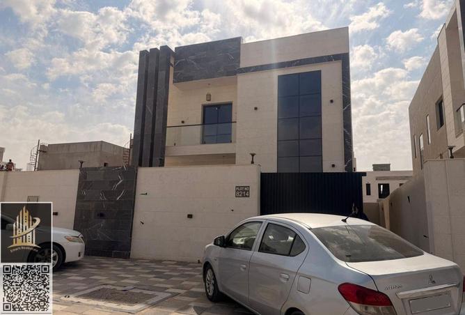 16268830 - Property Main Image