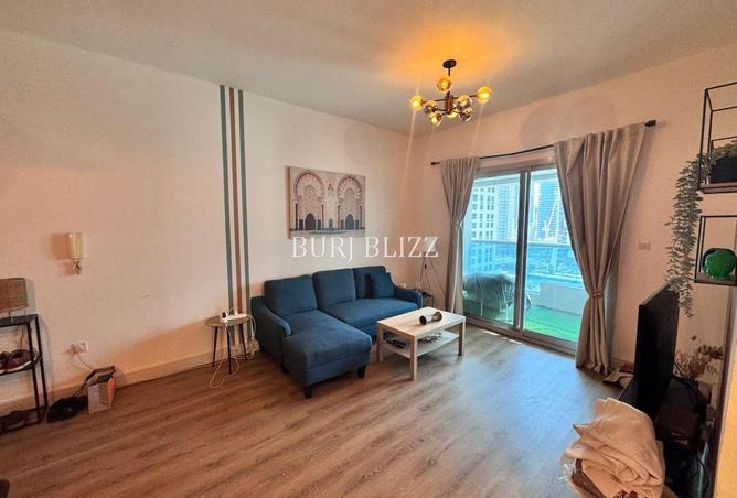 53990799 - Property Main Image