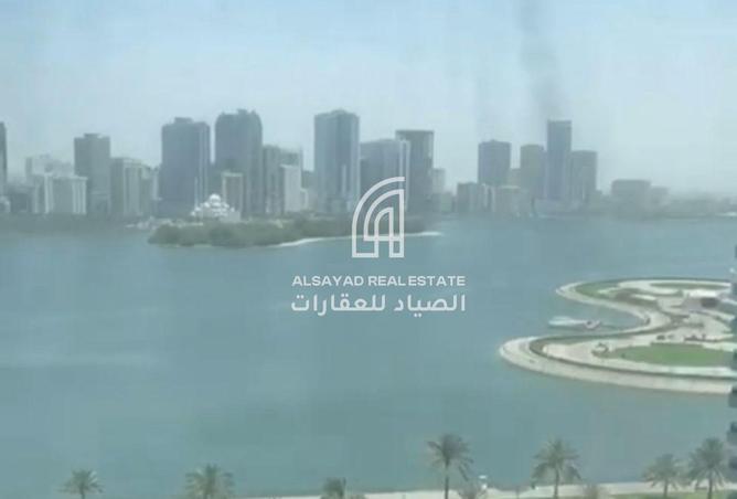 16193553 - الصورة الرئيسية للعقار