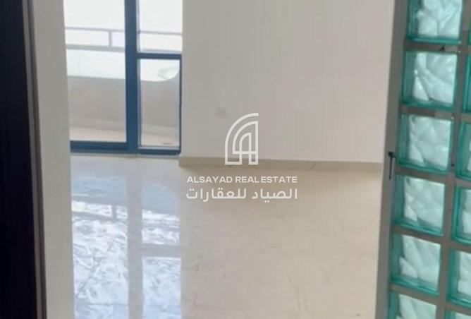 16193553 - صورة العقار 2