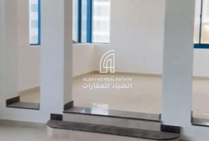 16193553 - صورة العقار 3